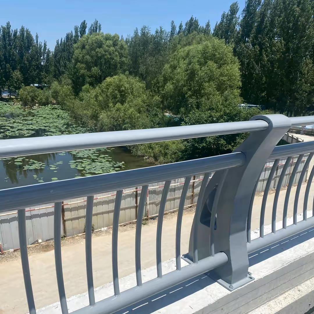 玉溪市不锈钢护栏不锈钢护栏 - 排名